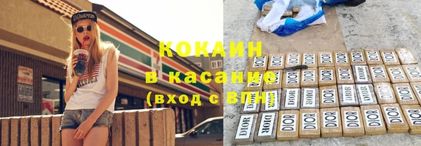 гидра Алексин